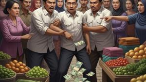 ILUSTRASI-Ilustrasi-pelaku-pengedar-uang-palsu-ditangkap-warga909-0.jpg