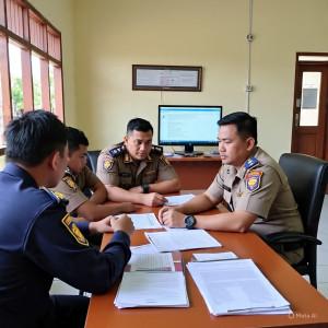 ILUSTRASI-Ilustrasi-polisi-sedang-menangani-kasus-pencurian-kendaraan-bermotor545.jpg