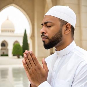 ILUSTRASI-Ilustrasi-seorang-Islam-sedang-berdoa67u90.jpg