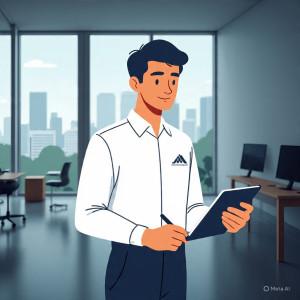 ILUSTRASI-Ilustrasi-seorang-pekerja-kantoran676870.jpg