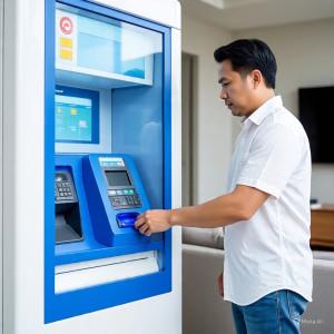 ILUSTRASI-Ilustrasi-seorang-pria-Indonesia-sedang-transaksi-untuk-beli-token-listrik7890.jpg