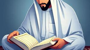 ILUSTRASI-Ilustrasi-seorang-pria-Muslim-membaca-Surah-Yasinio90.jpg