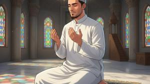 ILUSTRASI-Ilustrasi-seorang-pria-Muslim-sedang-berdoa567889.jpg