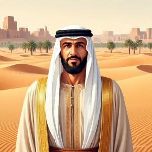 ILUSTRASI-Ilustrasi-seorang-pria-arab-pada-zaman-dahulu-kala6789.jpg