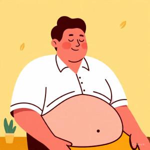 ILUSTRASI-Ilustrasi-seorang-pria-dengan-perut-berlemak90jy5t6y6.jpg