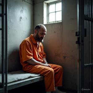 ILUSTRASI-Ilustrasi-seorang-pria-dipenjara-Gambar-diakses-dari-Meta-AIi800.jpg