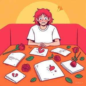 ILUSTRASI-Ilustrasi-seorang-pria-frustasi-karena-cinta890.jpg