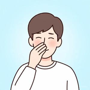 ILUSTRASI-Ilustrasi-seorang-pria-menutup-hidung-karena-mencium-bau-tak-sedapyu78789.jpg