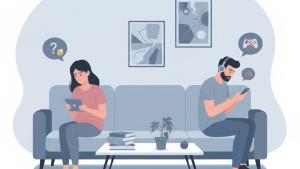 ILUSTRASI-Ilustrasi-suami-istri-yang-saling-cuek-dan-tak-peduli-satu-sama-lain90.jpg