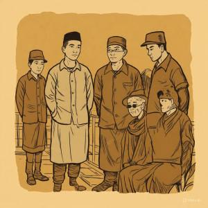 ILUSTRASI-Ilustrasi-tahanan-politik-era-tahun-1960an-0-0787878.jpg