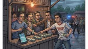 ILUSTRASI-Ilustrasi-warga-tangkap-pelaku-pengedar-uang-palsu8980.jpg