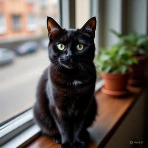 ILUSTRASI-KUCING-Ilustrasi-kucing-hitam-Gambar-dibuat-oleh-Meta-AI-pada-Sabtu-2-Agustus-2025.jpg
