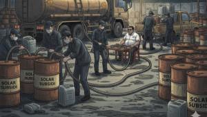 ILUSTRASI-MAFIA-SOLAR-Ilustrasi-aktivitas-mafia-solar-di-Indonesia89665566.jpg