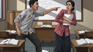 ILUSTRASI-PENGANIAYAAN-Ilustrasi-seorang-orang-tua-siswa-mengamuk-kepada-seorang-gururu5.jpg