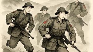 ILUSTRASI-PETA-Ilustrasi-Pasukan-Pembela-Tanah-Air-di-era-pendudukan-Jepang.jpg