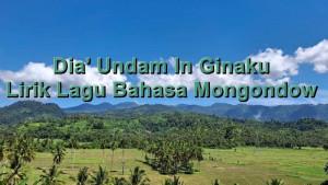 ILUSTRASI-Persawahan-di-Desa-Motongkad-Utara-Kecamatan-Motongkadlo0.jpg