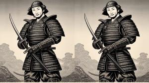 ILUSTRASI-SAMURAI-Ilustrasi-samurai-kelas-prajurit-bangsawan-di-Jepang89.jpg