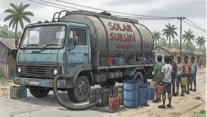 ILUSTRASI-SOLAR-SUBSIDI-Ilustrasi-kasus-penimbunan-BBM-solar-bersubsidi-0-0.jpg