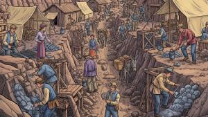 ILUSTRASI-TAMBANG-Ilustrasi-Wilayah-Pertambangna-Rakyat-WPR-8984ed.jpg