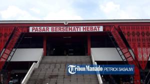 INFO-BAPOK-Pasar-Bersehati-Kota-Manado-Sulawesi-Utara-Minggu-149202557.jpg