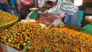 INFO-BAPOK-Pasar-Bersehati-Kota-Manado-Sulawesi-Utara-Selasa-992025fhfhfgh.jpg