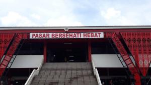 INFO-BAPOK-Pasar-Bersehati-Manado-Sulawesi-Utara-Minggu-261020250-0.jpg