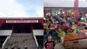 INFO-BAPOK-Pasar-Bersehati-Manado68790.jpg