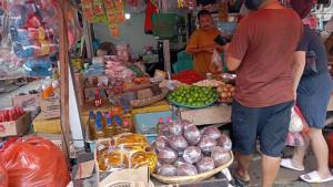 INFO-BAPOK-Pasar-Pinasungkulan-Karombasan-Kota-Manado-Sulaw.jpg