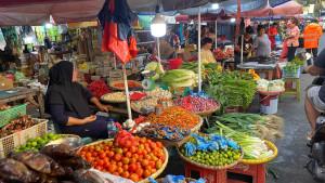 INFO-HARGA-Pasar-Pinasungkulan-Karombasan-Kota-Manado-Sulawesijgjghjuy7896789jhkhkk.jpg