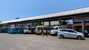 INFO-HARGA-Potret-Terminal-Tipe-A-Malalayang-Kota-Manadhjghj897khjkhjk.jpg
