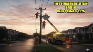 INFO-PLN-Foto-Google-Gemini-ilustrasi-pemeliharaan-jaringan-aliran-listrik.jpg