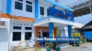 INFO-UPDATE-Potret-Kantor-KSOP-di-Pelabuhan-Manado-Sulut-Selasa-211020250-9.jpg
