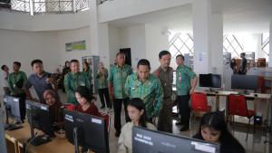 INSPEKSI-MENDADAK-Wali-Kota-Kotamobagu-Weny-Gaib-melakukan-inspeksi-mendadakUI98900.jpg