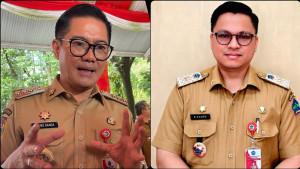 INVESTASI-Bupati-Minahasa-Utara-Joune-Ganda-bersama-Kepala-DPMPTSPlo0.jpg