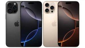 IPHONE-16-Tampilan-iPhone-16-Pro-Max-varian-Black-Titanium-dan-Desert-Titanium.jpg