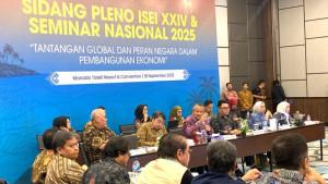 ISEI-XXIV-dan-Seminar-Nasional-2025-yang-berlangsung-18-19-September-2025.jpg