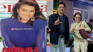 ISTRI-MENKEU-Ida-Yulidina-pemenang-Wajah-Femina-1989.jpg