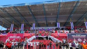 Ibadah-Agung-hari-ulang-tahun-HUT-ke-61-PKB-Sinode-GMIM-tahun-2023-di-Stadion-Duasudara90.jpg