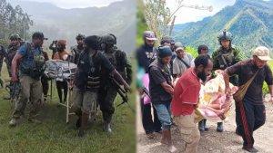 Identitas-8-Guru-Nakes-Korban-Penyerangan-Brutal-KKB-Papua-di-Distrik-Anggruk-Yahukimo.jpg