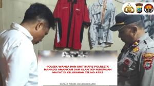 Identitas-mayat-yang-ditemukan-dalam-kamar-rumah-di-Kelurahan-Teling-Atas-Manado.jpg