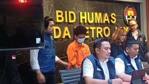 Identitas-peretas-hacker-Bjorka-ternyata-pria-asal-Manado-Sulut-bernama-Wahyu-inisial-WFTM.jpg
