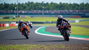 Ilustrasi-AI-GROK-X-MotoGP-Mandalika-2025.jpg