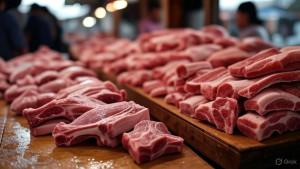 Ilustrasi-AI-GROK-X-gambar-daging-babi-di-pasar.jpg