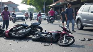 Ilustrasi-AI-GROK-X-gambar-kecelakaan-2-sepeda-motor.jpg