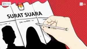 Ilustrasi-Pemilu-Gaji-Petugas-KPPS-Pemilu-2024-Naik.jpg