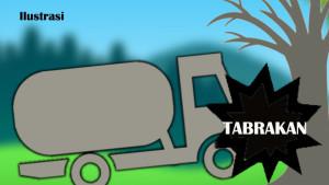 Ilustrasi-Truk-Tabrakan-Foto-ilustrasi-hari-ini.jpg