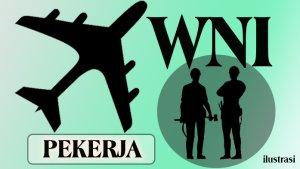 Ilustrasi-WNI-pekerja-di-luar-negeri.jpg
