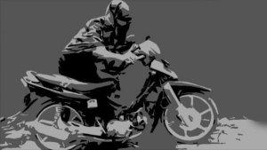 Ilustrasi-aksi-curanmor-di-Surabaya-Jawa-Timur.jpg