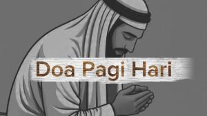 Ilustrasi-berdoa-Kumpulan-doa-islam-di-pagi-hari.jpg