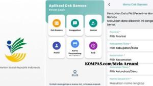 Ilustrasi-cek-bansos-PKH-BPNT.jpg